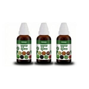 Sufoofe Jukaam-Family Package