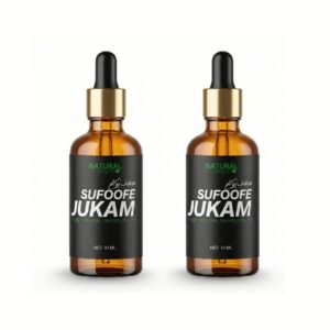 Sufoofe Jukaam-Mini Package
