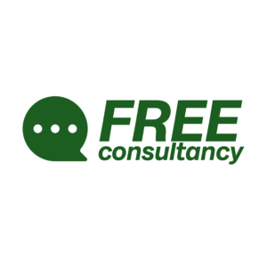 Free Consultancy